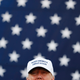 Photo not of Donald Trump’s double chin: AP